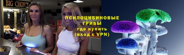 эйфоретик Абинск